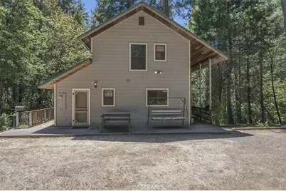 20929 Fall Creek Rd, Castella, CA 96017 - Photo 2