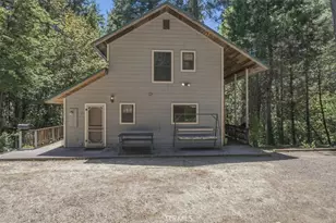 20929 Fall Crk Rd, Castella, CA 96017 - Photo 2