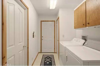 20929 Fall Creek Rd, Castella, CA 96017 - Photo 22
