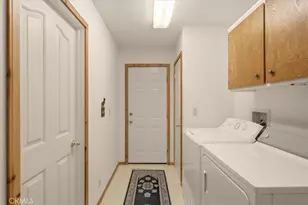 20929 Fall Crk Rd, Castella, CA 96017 - Photo 22