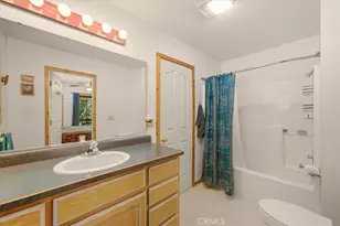 20929 Fall Crk Rd, Castella, CA 96017 - Photo 18