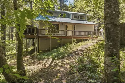 20929 Fall Creek Rd, Castella, CA 96017 - Photo 1
