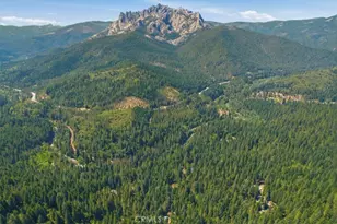 20929 Fall Crk Rd, Castella, CA 96017 - Photo 24