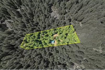 20929 Fall Creek Rd, Castella, CA 96017 - Photo 26