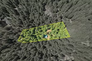 20929 Fall Crk Rd, Castella, CA 96017 - Photo 26