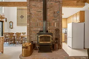 20929 Fall Crk Rd, Castella, CA 96017 - Photo 14