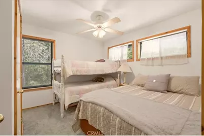 20929 Fall Creek Rd, Castella, CA 96017 - Photo 20