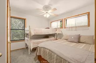 20929 Fall Crk Rd, Castella, CA 96017 - Photo 20