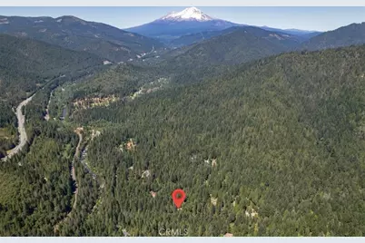 20929 Fall Creek Rd, Castella, CA 96017 - Photo 28