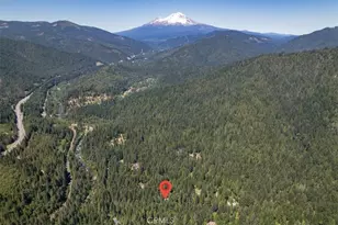 20929 Fall Crk Rd, Castella, CA 96017 - Photo 28