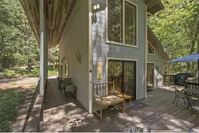 20929 Fall Creek Rd, Castella, CA 96017 - Photo 4