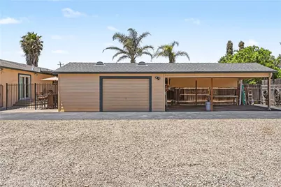3435 Camino Diablo, , CA 94514 - Photo 48