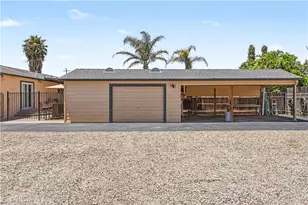 3435 Camino Diablo, , CA 94514 - Photo 48