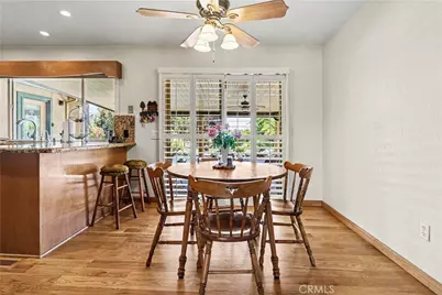 3435 Camino Diablo, , CA 94514 - Photo 16