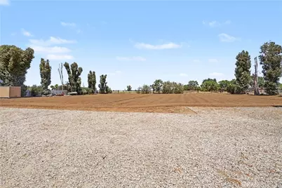 3435 Camino Diablo, , CA 94514 - Photo 50