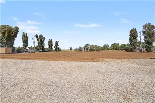 3435 Camino Diablo, , CA 94514 - Photo 50