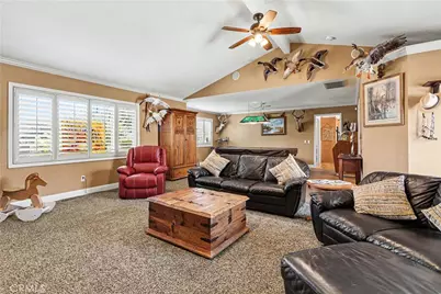 3435 Camino Diablo, , CA 94514 - Photo 20