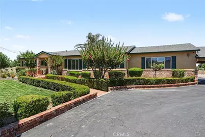 3435 Camino Diablo, , CA 94514 - Photo 4