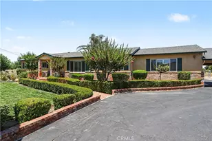 3435 Camino Diablo, , CA 94514 - Photo 4