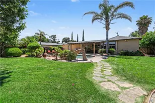 3435 Camino Diablo, , CA 94514 - Photo 38
