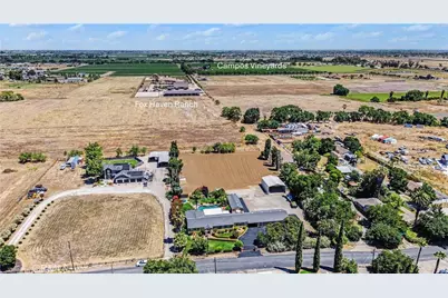 3435 Camino Diablo, , CA 94514 - Photo 56