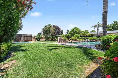 3435 Camino Diablo, , CA 94514 - Photo 40