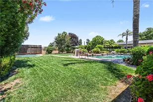 3435 Camino Diablo, , CA 94514 - Photo 40