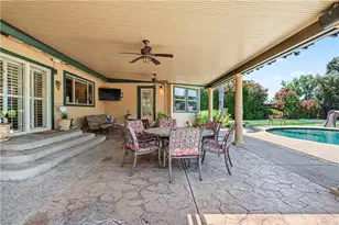 3435 Camino Diablo, , CA 94514 - Photo 36