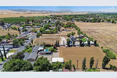 3435 Camino Diablo, , CA 94514 - Photo 52