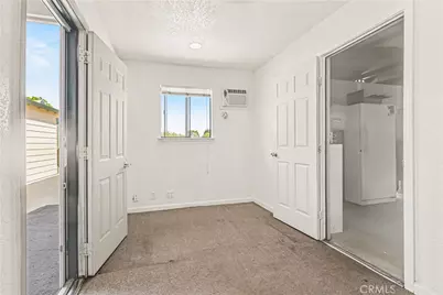 3435 Camino Diablo, , CA 94514 - Photo 42