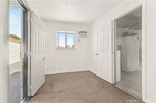 3435 Camino Diablo, , CA 94514 - Photo 42
