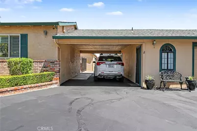 3435 Camino Diablo, , CA 94514 - Photo 8