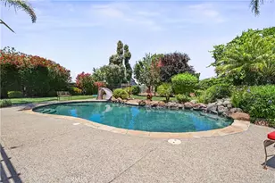 3435 Camino Diablo, , CA 94514 - Photo 34