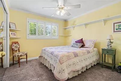 3435 Camino Diablo, , CA 94514 - Photo 30