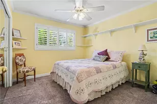 3435 Camino Diablo, , CA 94514 - Photo 30