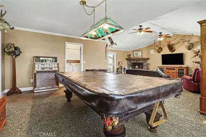 3435 Camino Diablo, , CA 94514 - Photo 18