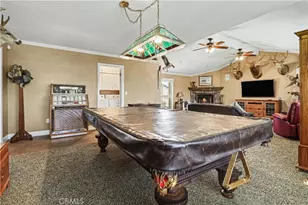 3435 Camino Diablo, , CA 94514 - Photo 18