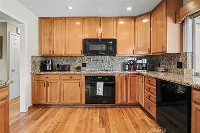 3435 Camino Diablo, , CA 94514 - Photo 14