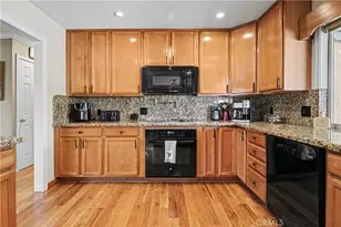 3435 Camino Diablo, , CA 94514 - Photo 14