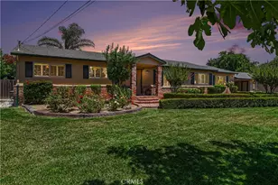 3435 Camino Diablo, , CA 94514 - Photo 2