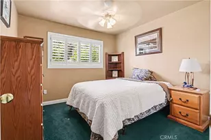 3435 Camino Diablo, , CA 94514 - Photo 32