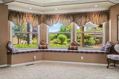 3435 Camino Diablo, , CA 94514 - Photo 26
