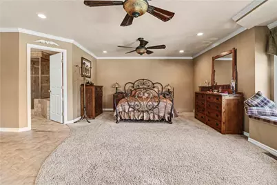 3435 Camino Diablo, , CA 94514 - Photo 24
