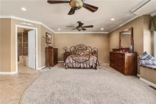 3435 Camino Diablo, , CA 94514 - Photo 24