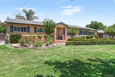 3435 Camino Diablo, , CA 94514 - Photo 1