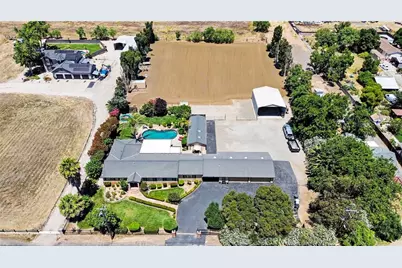 3435 Camino Diablo, , CA 94514 - Photo 10