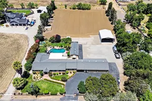 3435 Camino Diablo, , CA 94514 - Photo 10