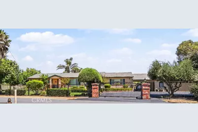 3435 Camino Diablo, , CA 94514 - Photo 6