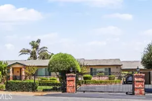 3435 Camino Diablo, , CA 94514 - Photo 6