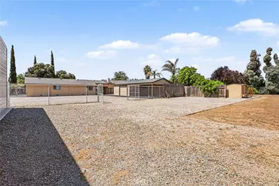 3435 Camino Diablo, , CA 94514 - Photo 46